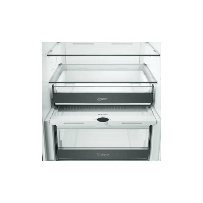 Whirlpool WHK 26413 X6EA1