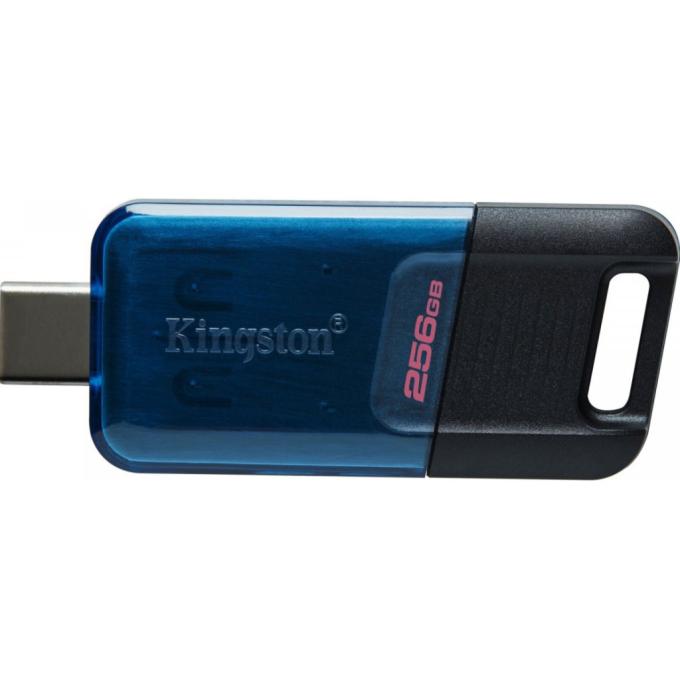 Kingston DT80M/256GB