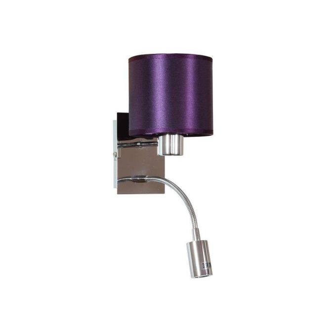 Candellux 21-29348