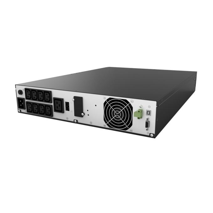 Njoy UPCMCOP930HASCG01B