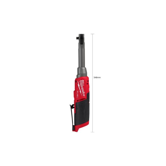 Milwaukee 4933480790