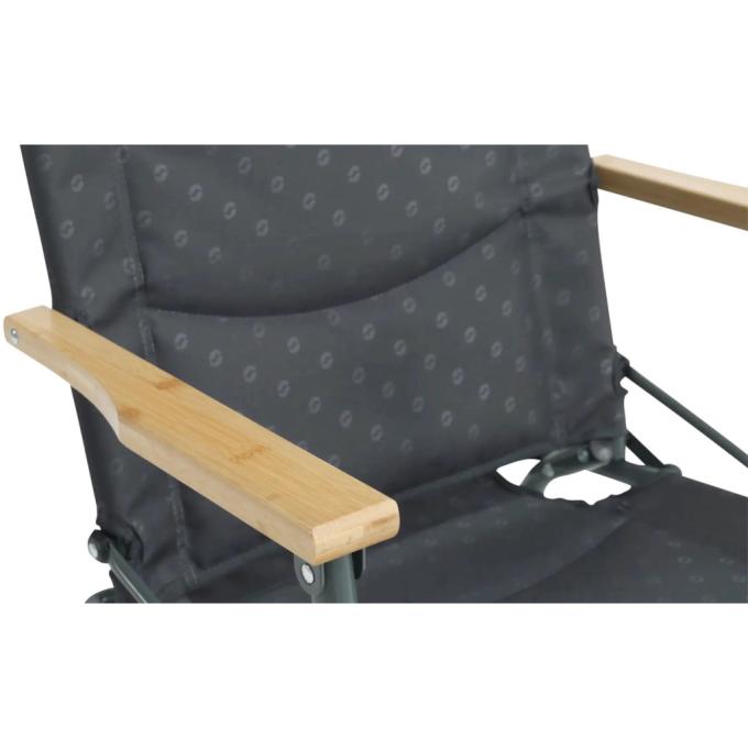 Outwell 932226