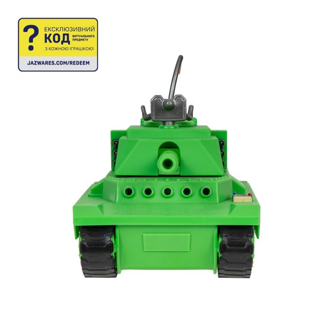 DevSeries CRS0056