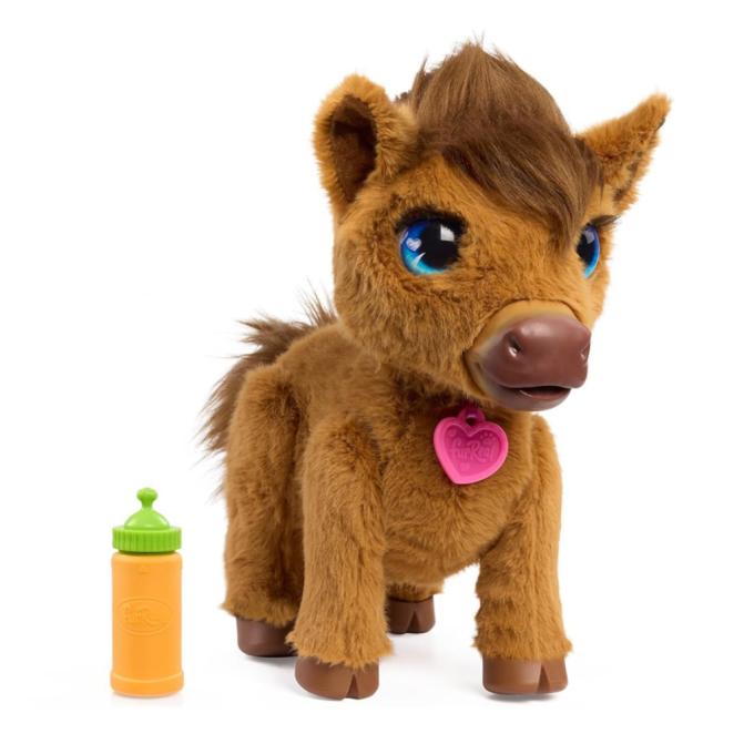 Furreal 28222