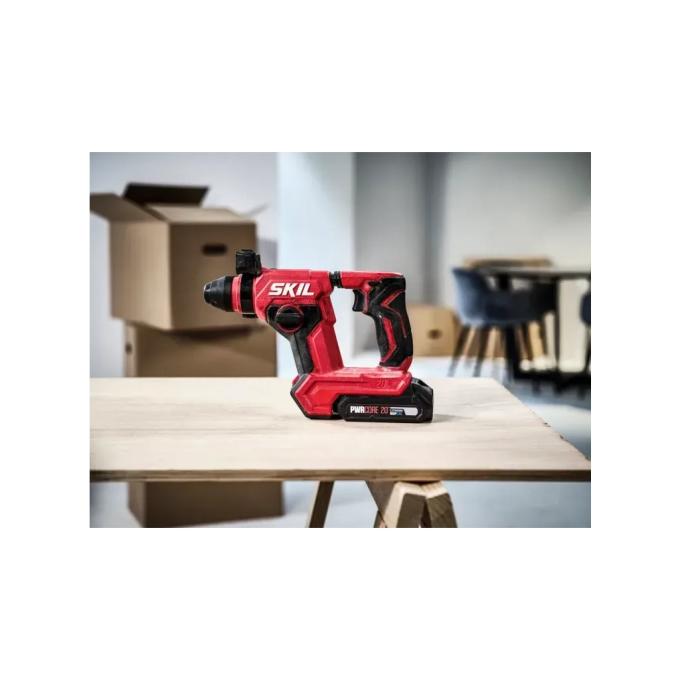 SKIL RH1E3821CA