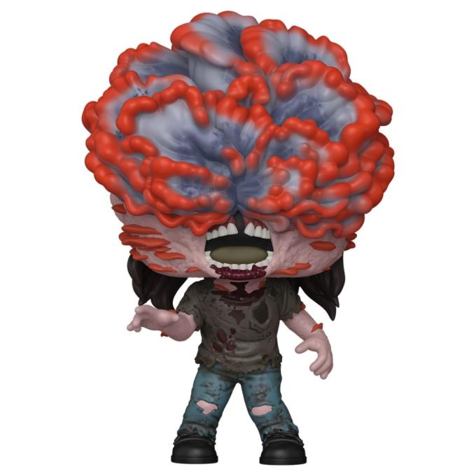 Funko Pop 91812