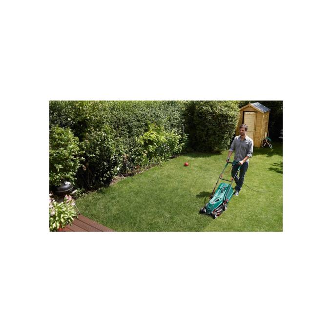 BOSCH ARM 37