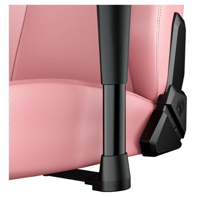 Anda Seat AD18Y-06-P-PV