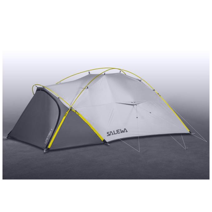 Salewa 013.003.0864