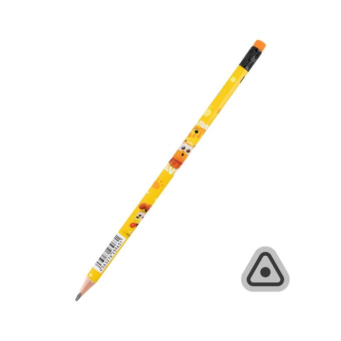 Kite GF25-046