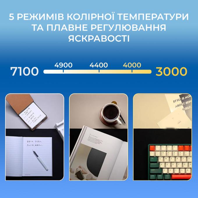 OfficePro SL121B