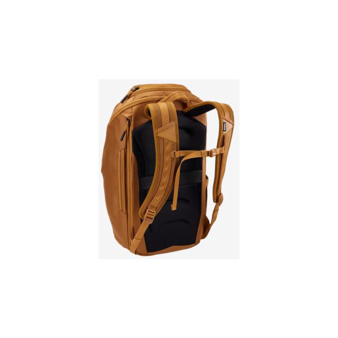Thule 3204983