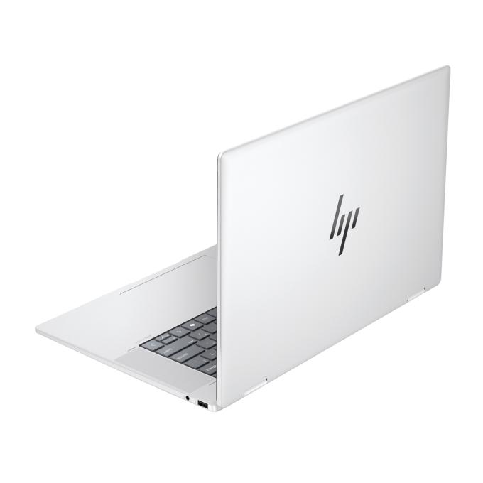 HP AQ8K6EA