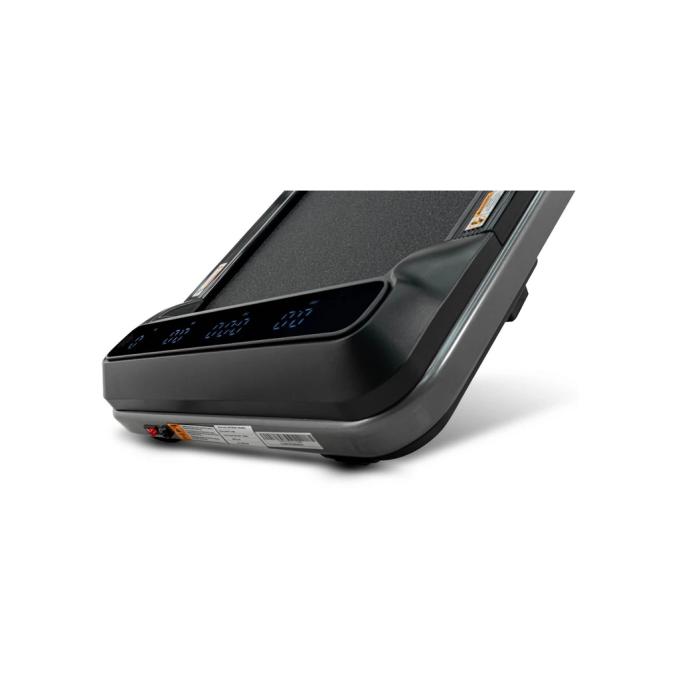 FitLogic T102E