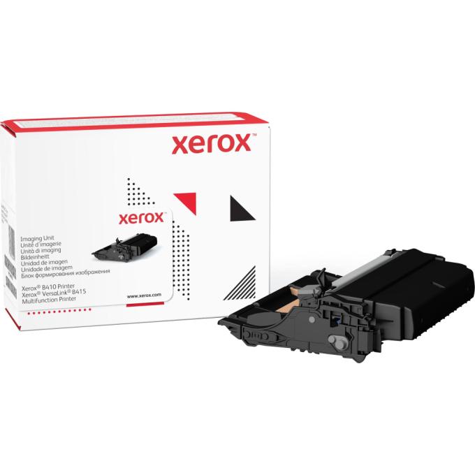 XEROX 013R00702