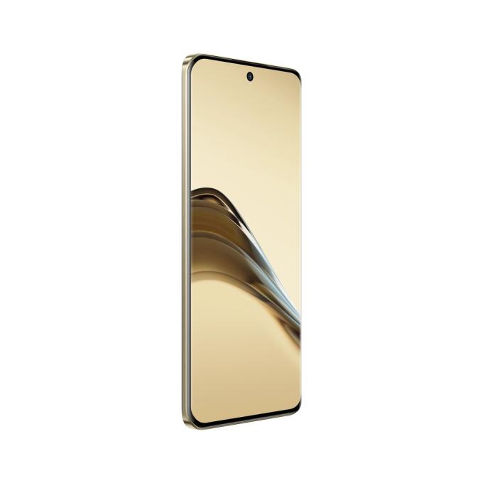 Realme 13 Pro+ 5G 8/256GB Monet Gold