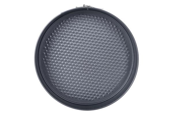 BRAVO CHEF BC-10204