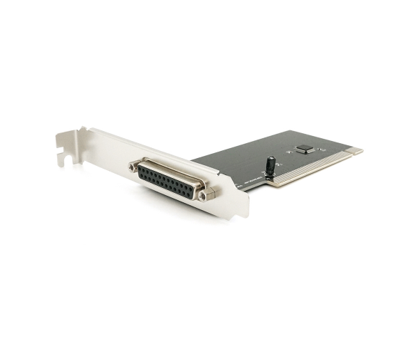 VOLTRONIC YT-C-PCI=&amp;gt;LPT