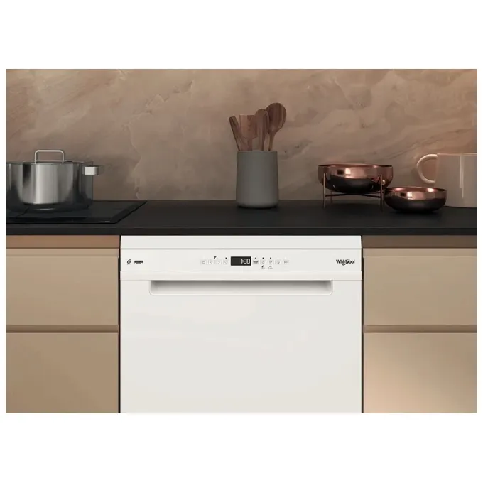Whirlpool W7F HP33 A