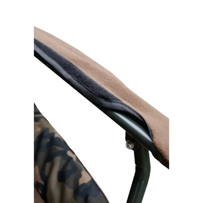 Tramp TRF-071
