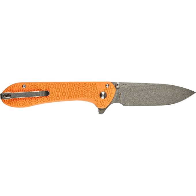 SKIF UL-003SWOR