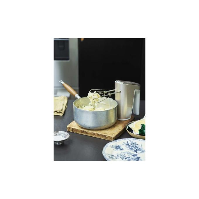 CUISINART RHM100E