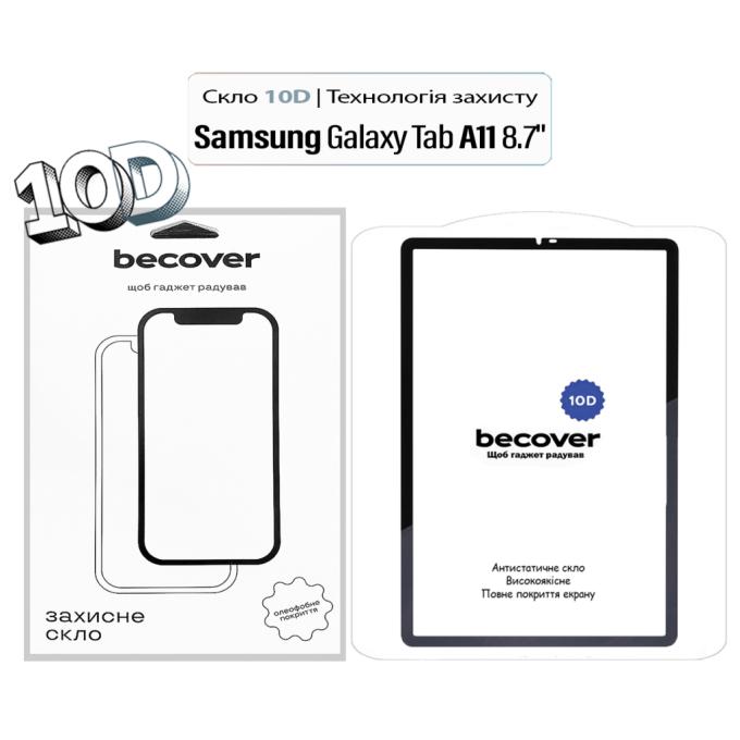BeCover 713934