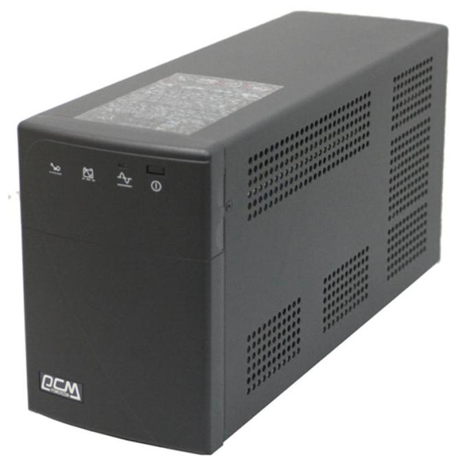 Powercom BNT-2000AP