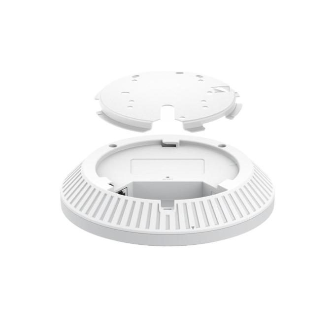 TP-Link EAP723