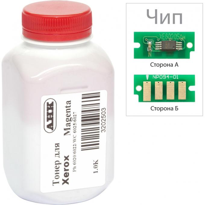 AHK 3202501