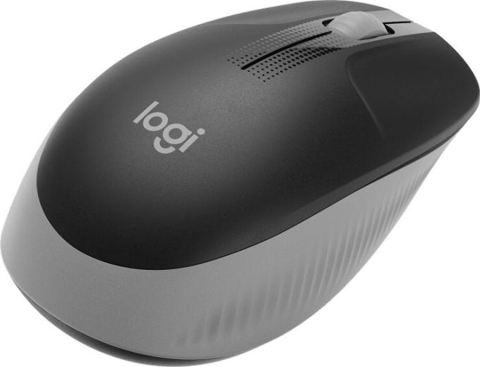 Logitech L910-005906       