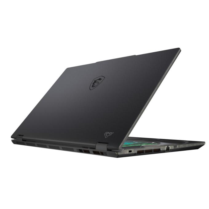 MSI B2HWFKG-037XUA