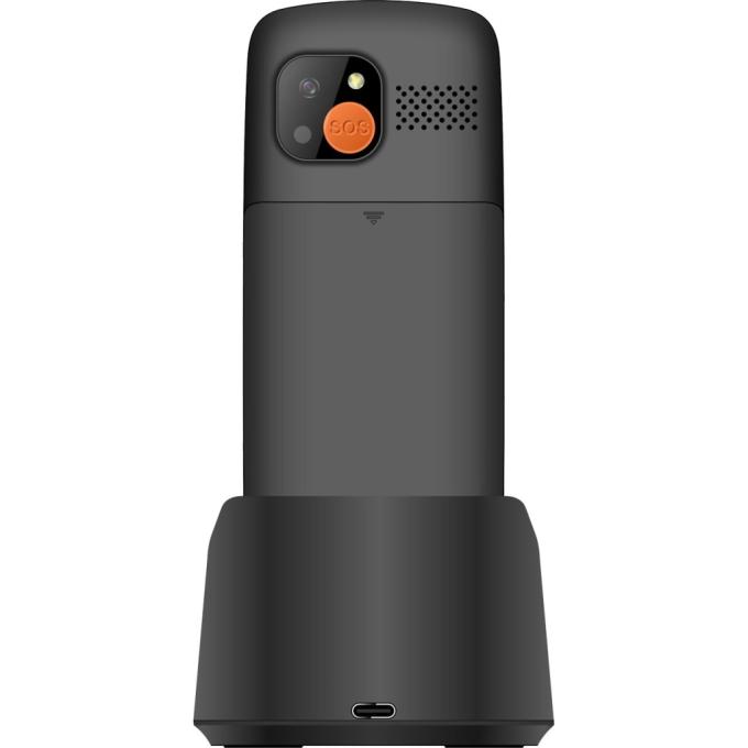 Nomi i2440 Black
