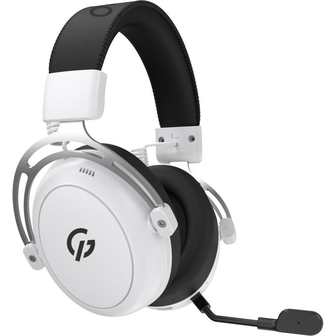 GamePro HSW160W