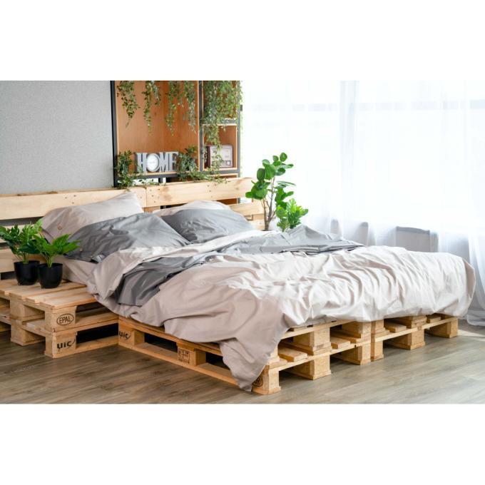 Ardesto ART5070PCC