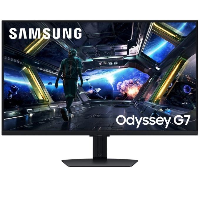 Samsung LS32DG700EIXUA