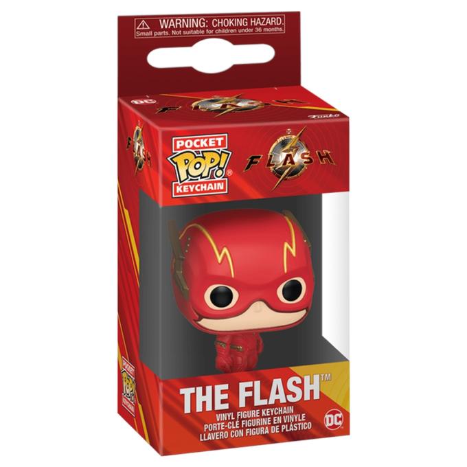 Funko Pop 65589