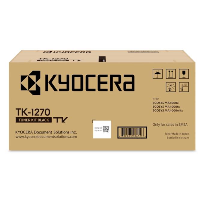 Premium Quality 70265033