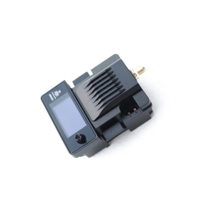 Emax Emax-TX24