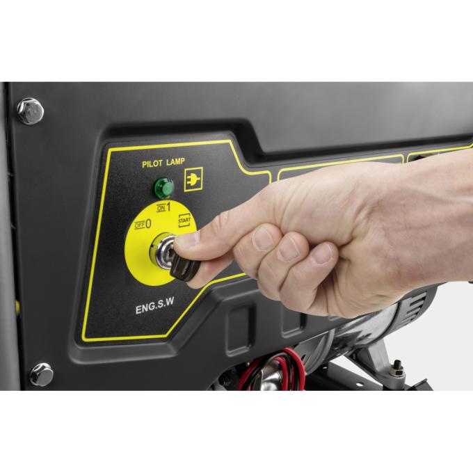 Karcher 1.042-209.0