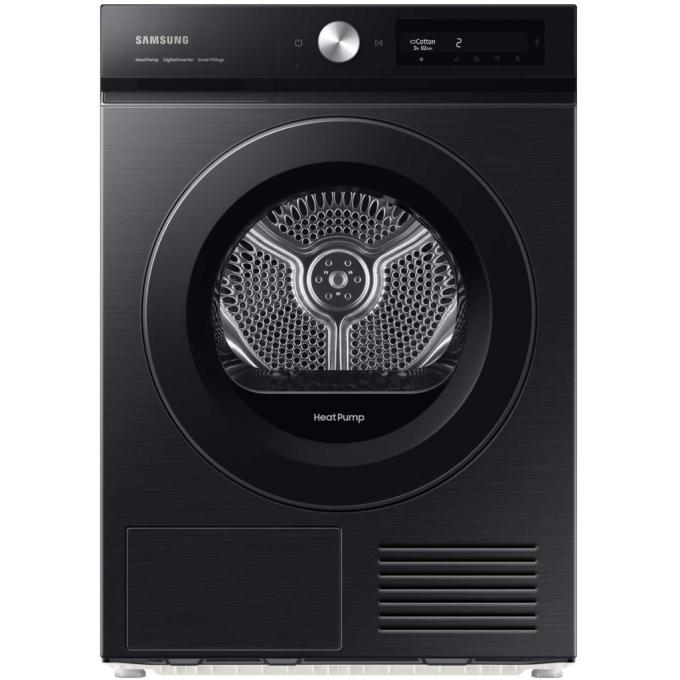 Samsung DV90BB5245ABUA