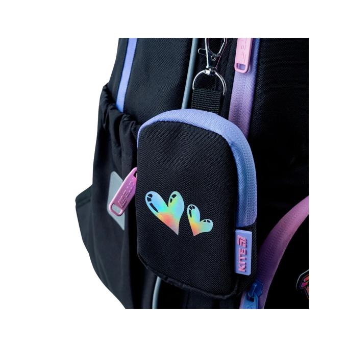 Kite K26-773M-2