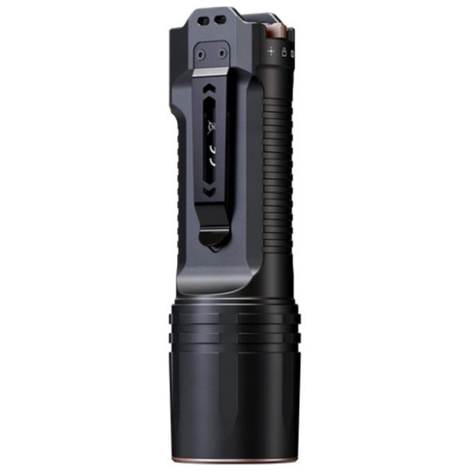 Fenix TK35R