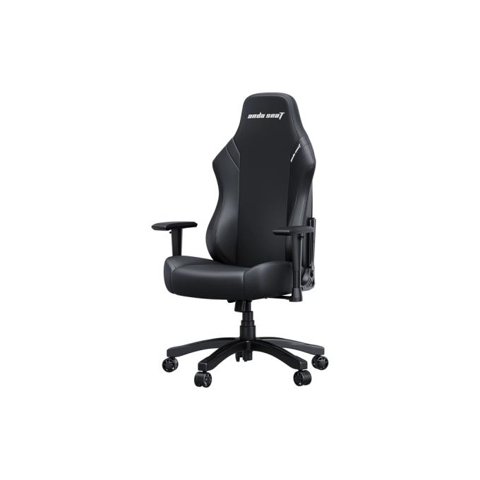 Anda Seat AD18-44-B-PV