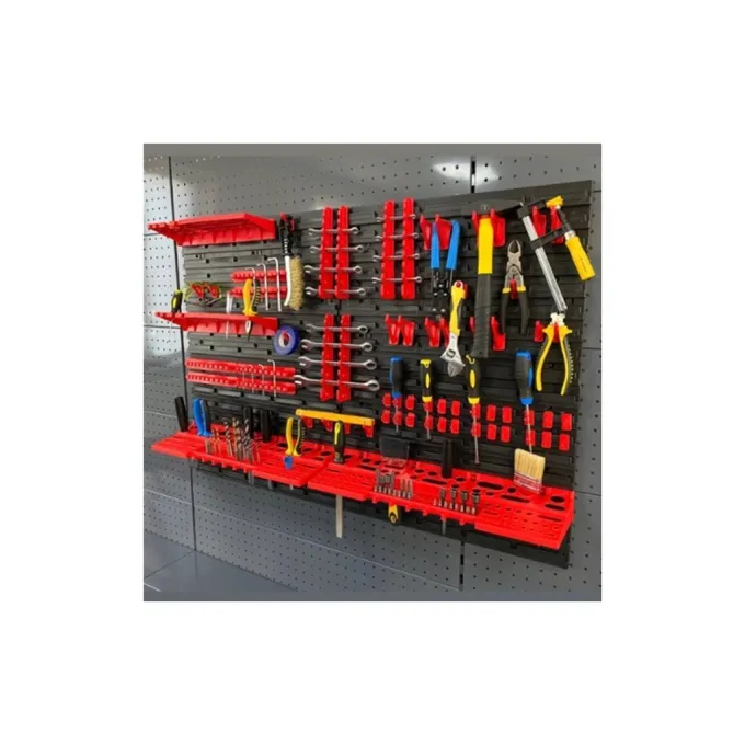 Kistenberg KS_kit4