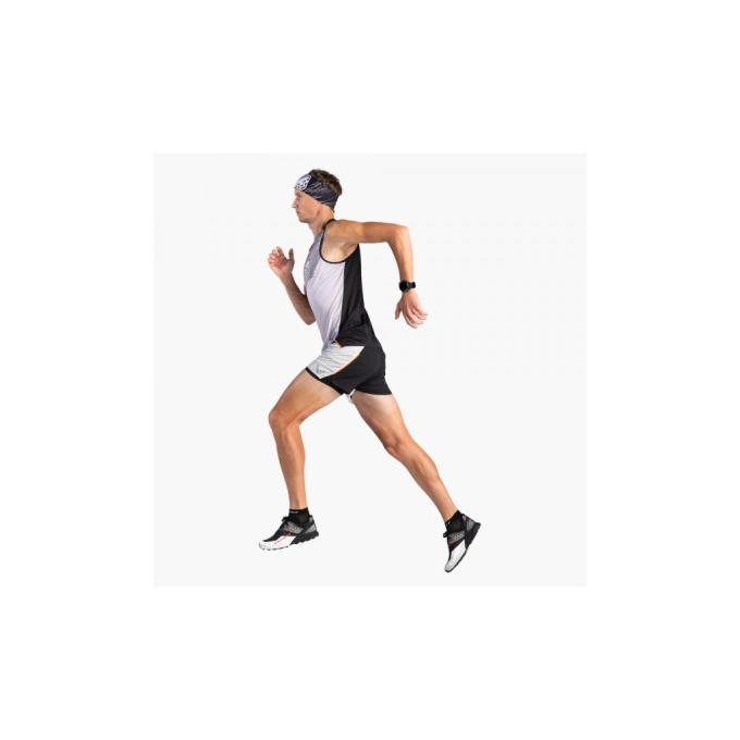 Dynafit 016.001.1493