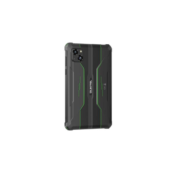 Oukitel 6931940767170