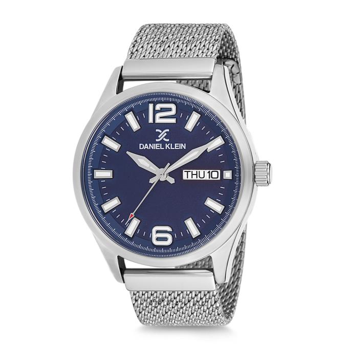 Daniel Klein DK12111-3