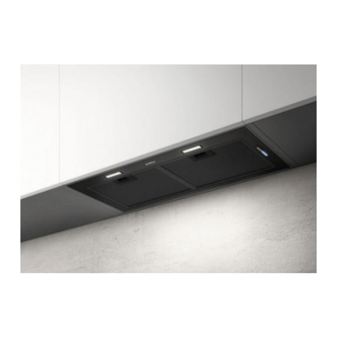 ELICA CT23 BL MAT/A/72