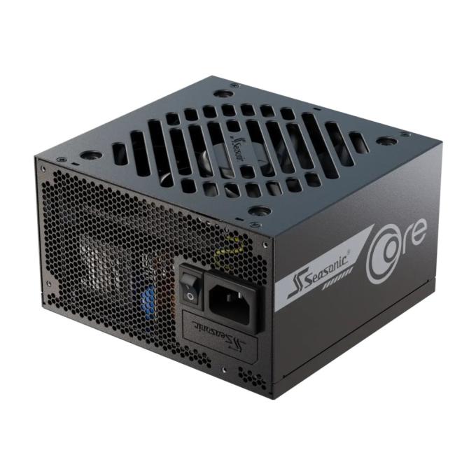 Seasonic CORE GX-650-ATX31